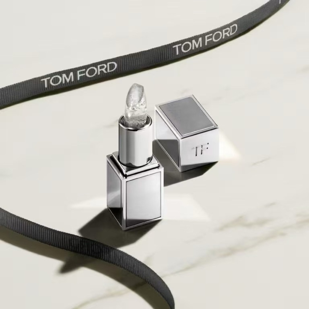 NIB Tom Ford Soleil Lip Blush 2g